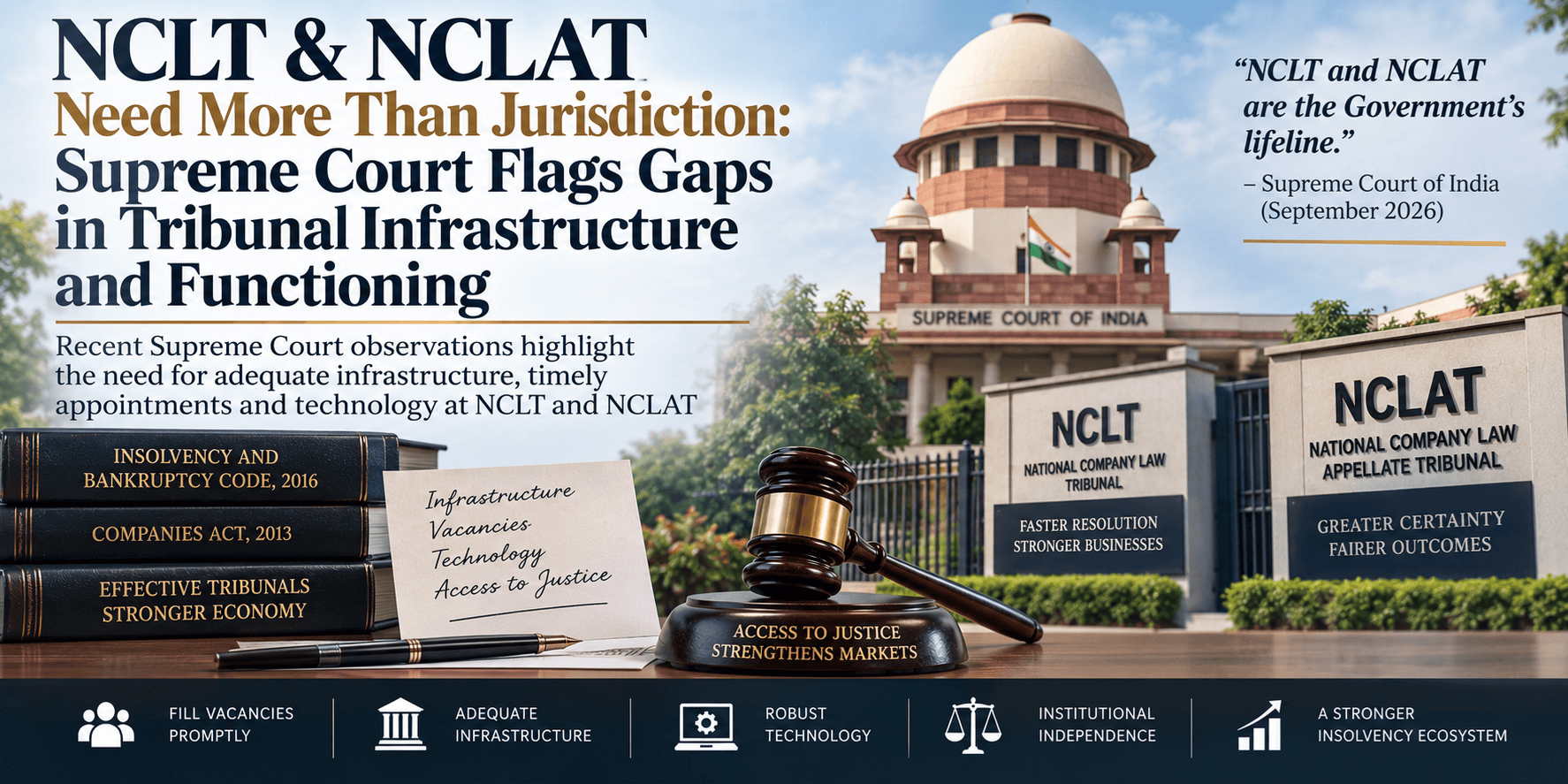 NCLT